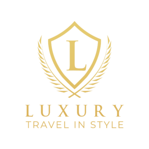 Luxury - Travel in Style